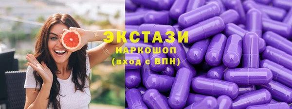 a pvp Алексин
