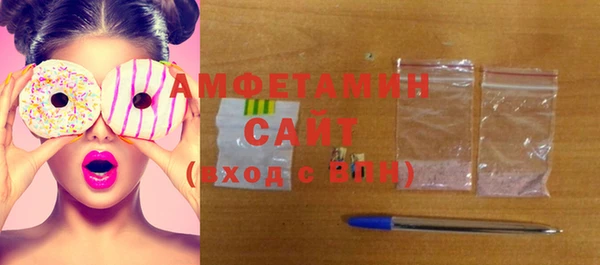 a pvp Алексин