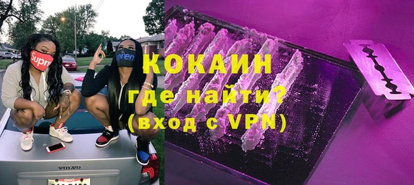 соль ск Алзамай