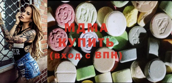 a pvp Алексин