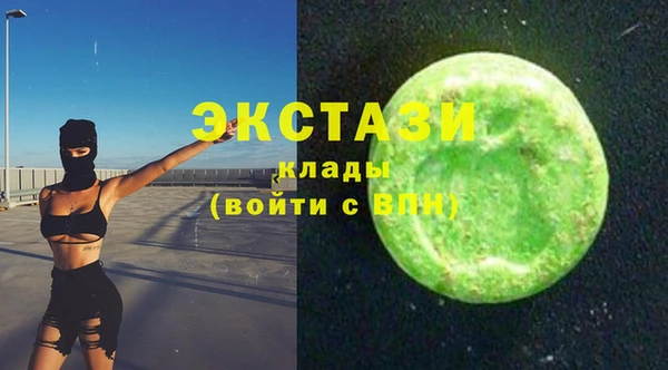 a pvp Алексин